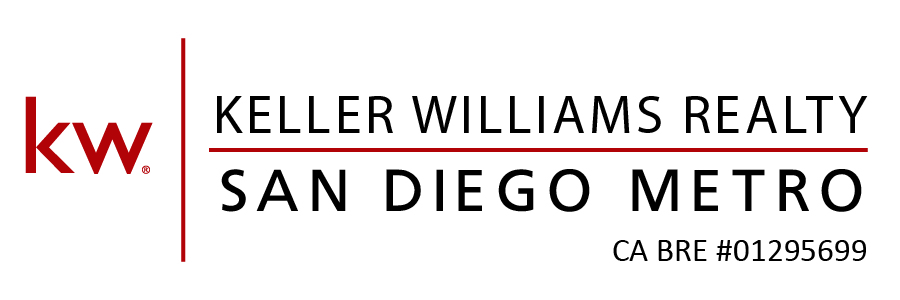 Daryl Golemb - Keller Williams Realty - San Diego Metro